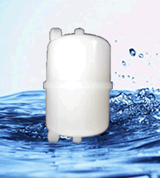 ʽ^(gu)VUVaӡC(j)Vо