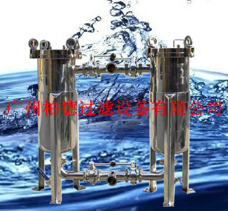 һһò(lin)ʽ^(gu)V